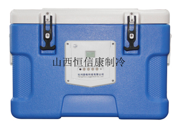 30L�tˎ������